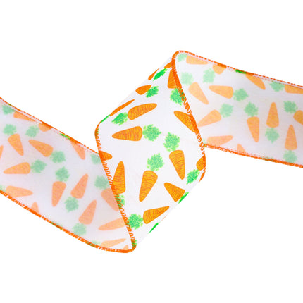 easter ribbon