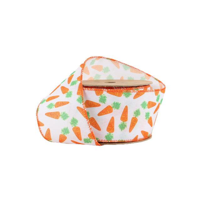 easter ribbon