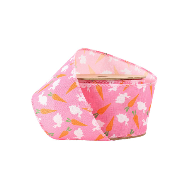 easter ribbon