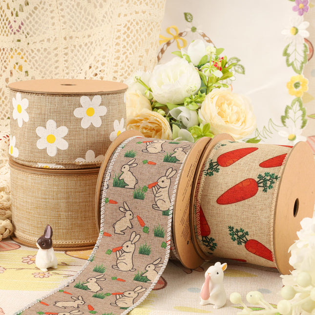 easter gifts for kids