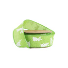 the green ribbon