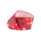 wired ribbon