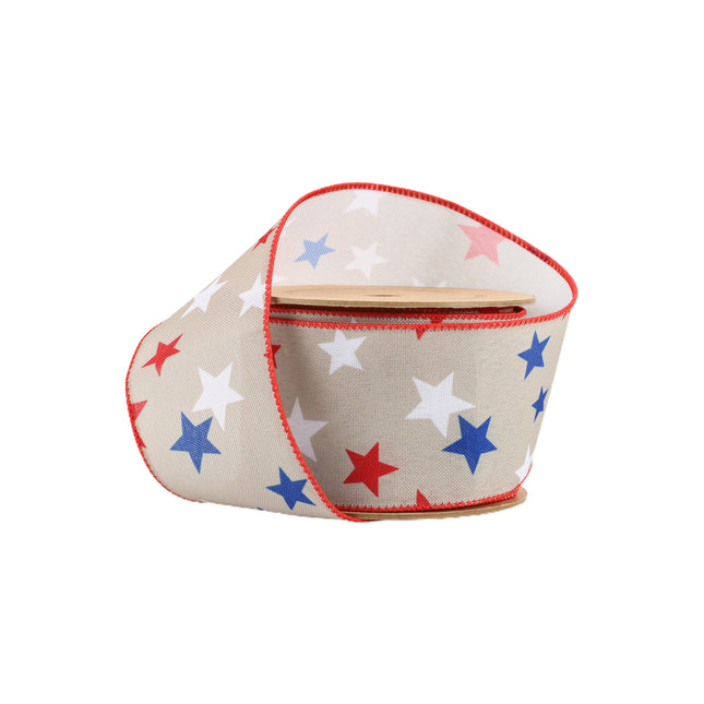 wired ribbon