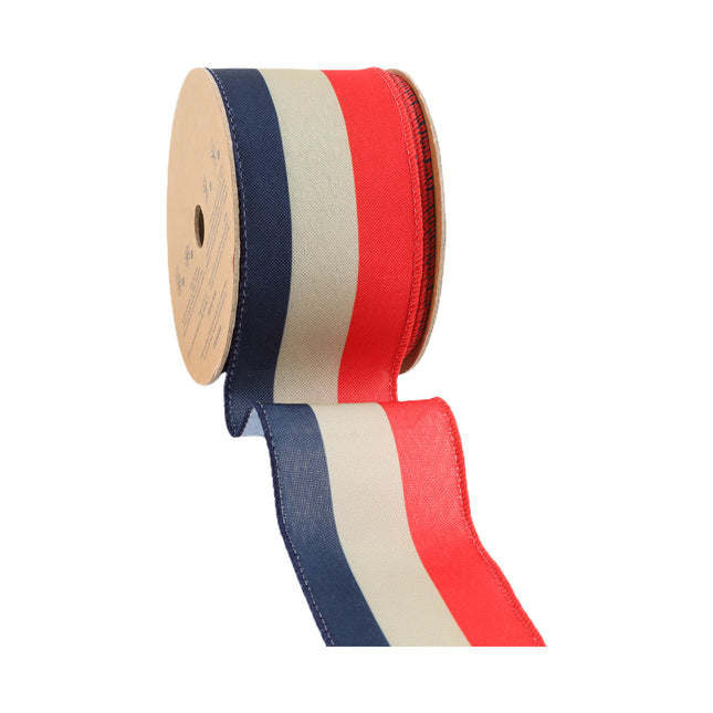 wired ribbon