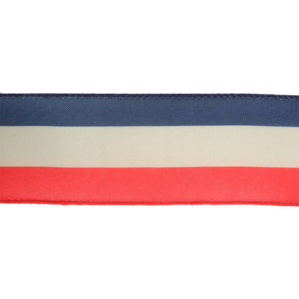 wired ribbon