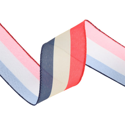 wired ribbon
