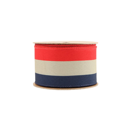wired ribbon