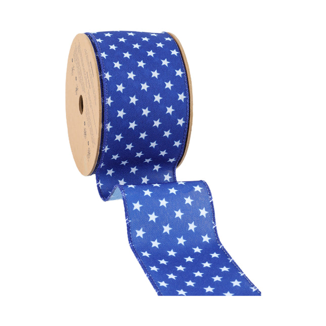 wired ribbon