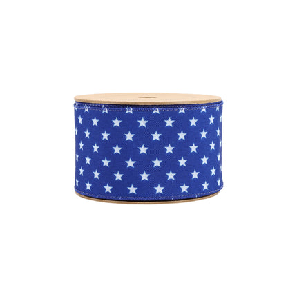 wired ribbon