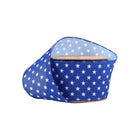 wired ribbon