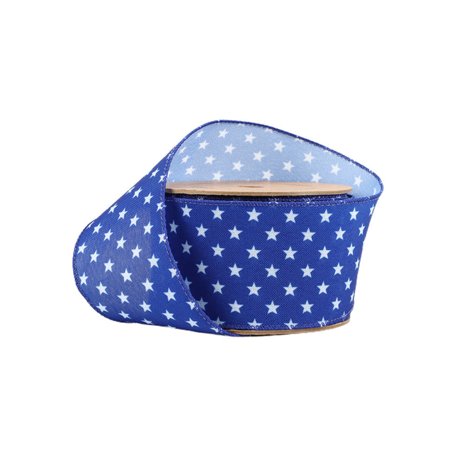 wired ribbon