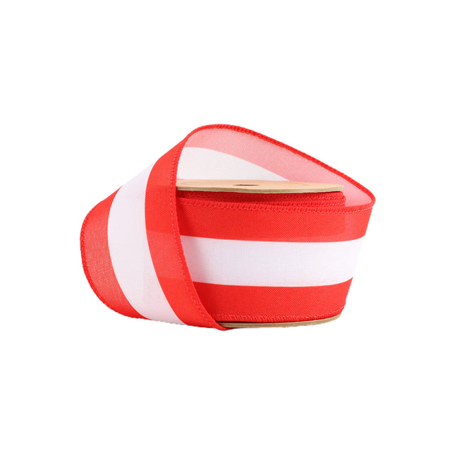 wired ribbon