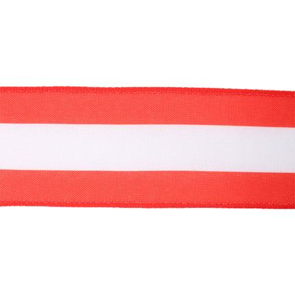 wired ribbon
