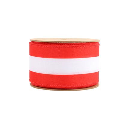 wired ribbon