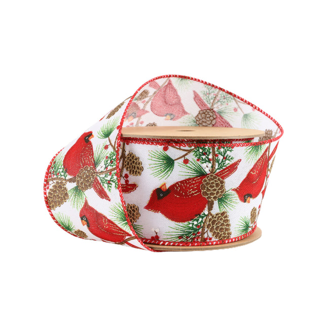 gift wrap ribbon
