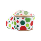 gift ribbon