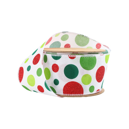 gift ribbon