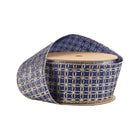 wired ribbon