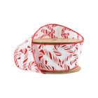 wired ribbon
