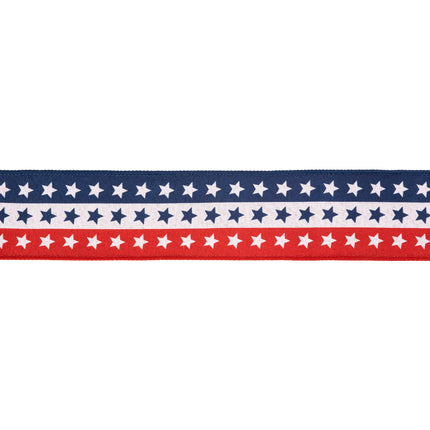 wired ribbon