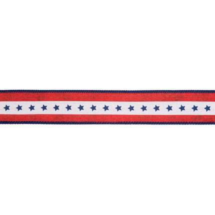 wired ribbon