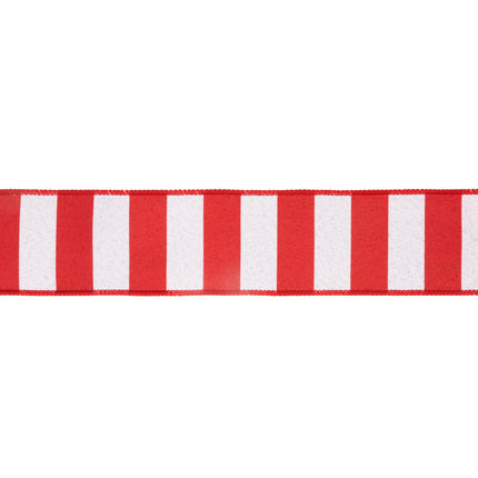 wired ribbon