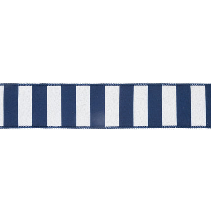 wired ribbon