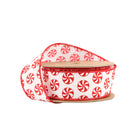 wired ribbon
