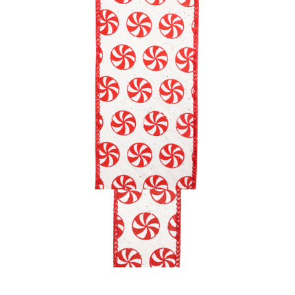 gift ribbon