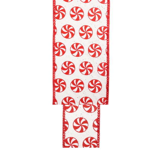 gift ribbon