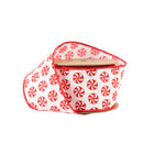 gift ribbon