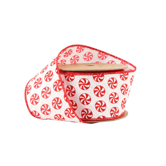 gift ribbon
