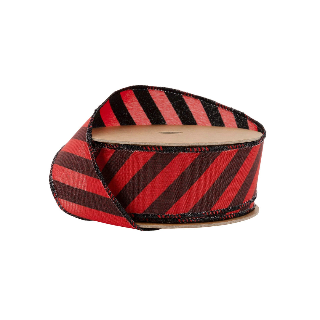 gift ribbon