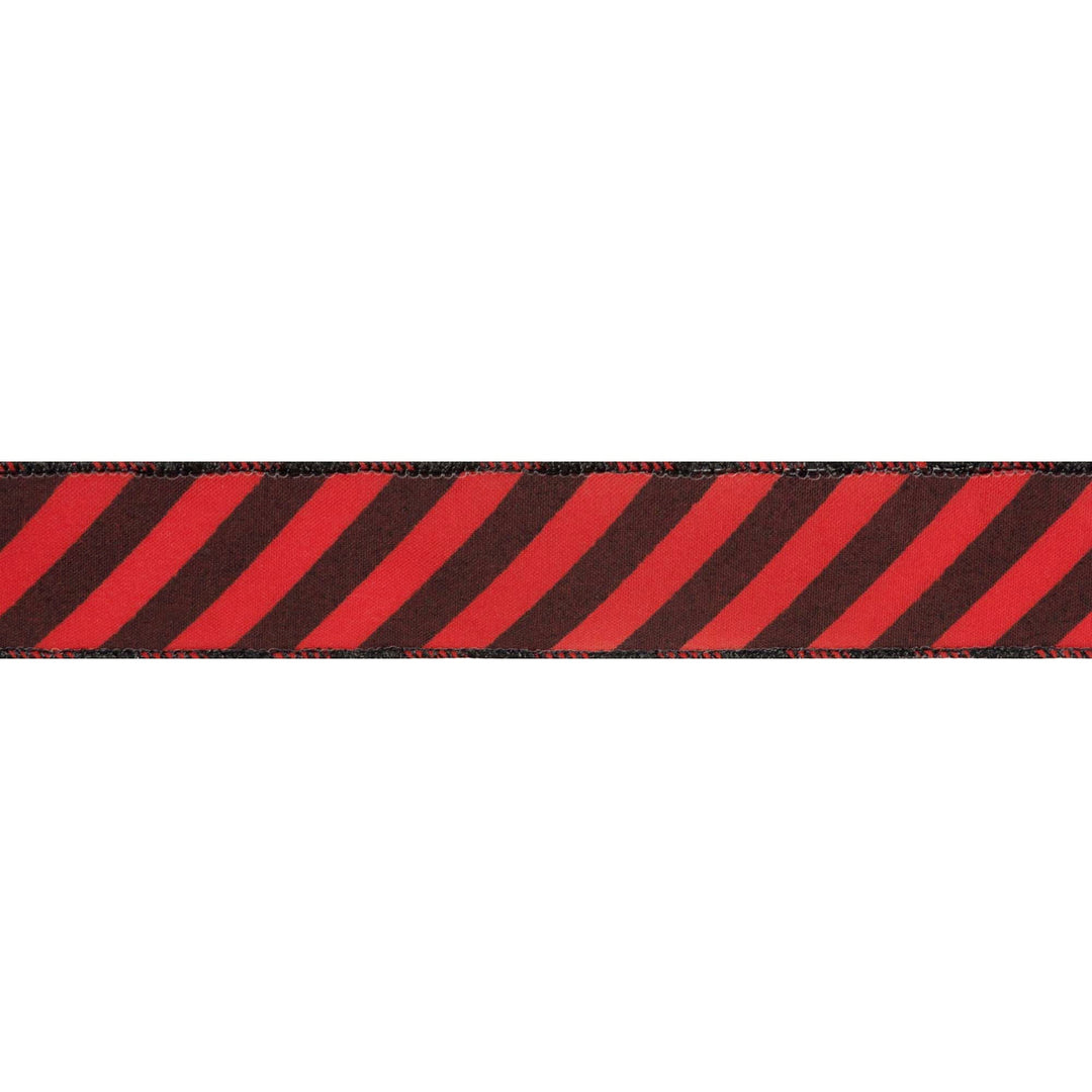 gift ribbon