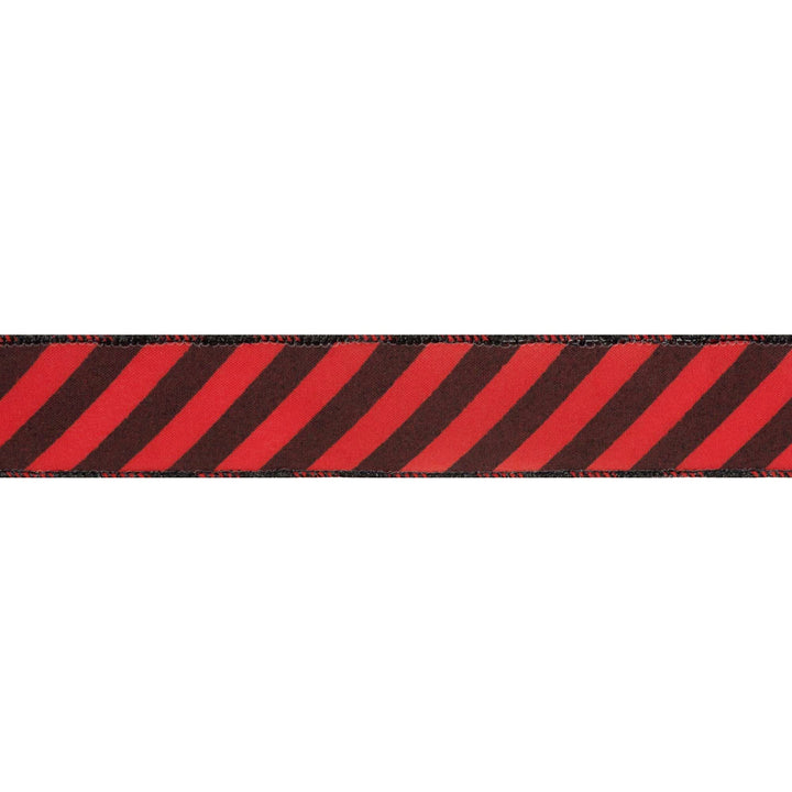 gift ribbon