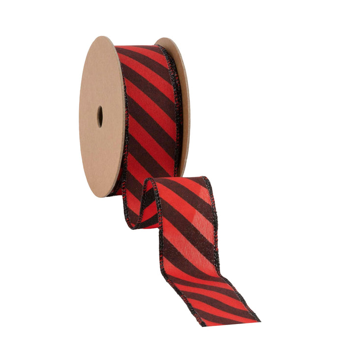 gift ribbon