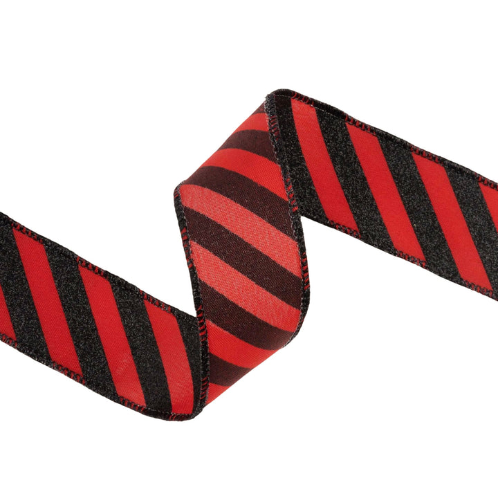 gift ribbon