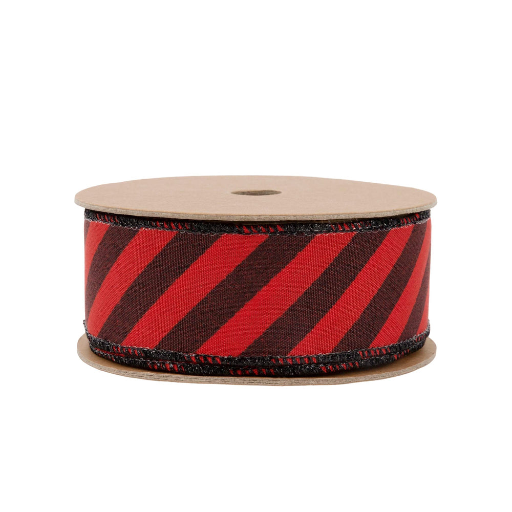 gift ribbon