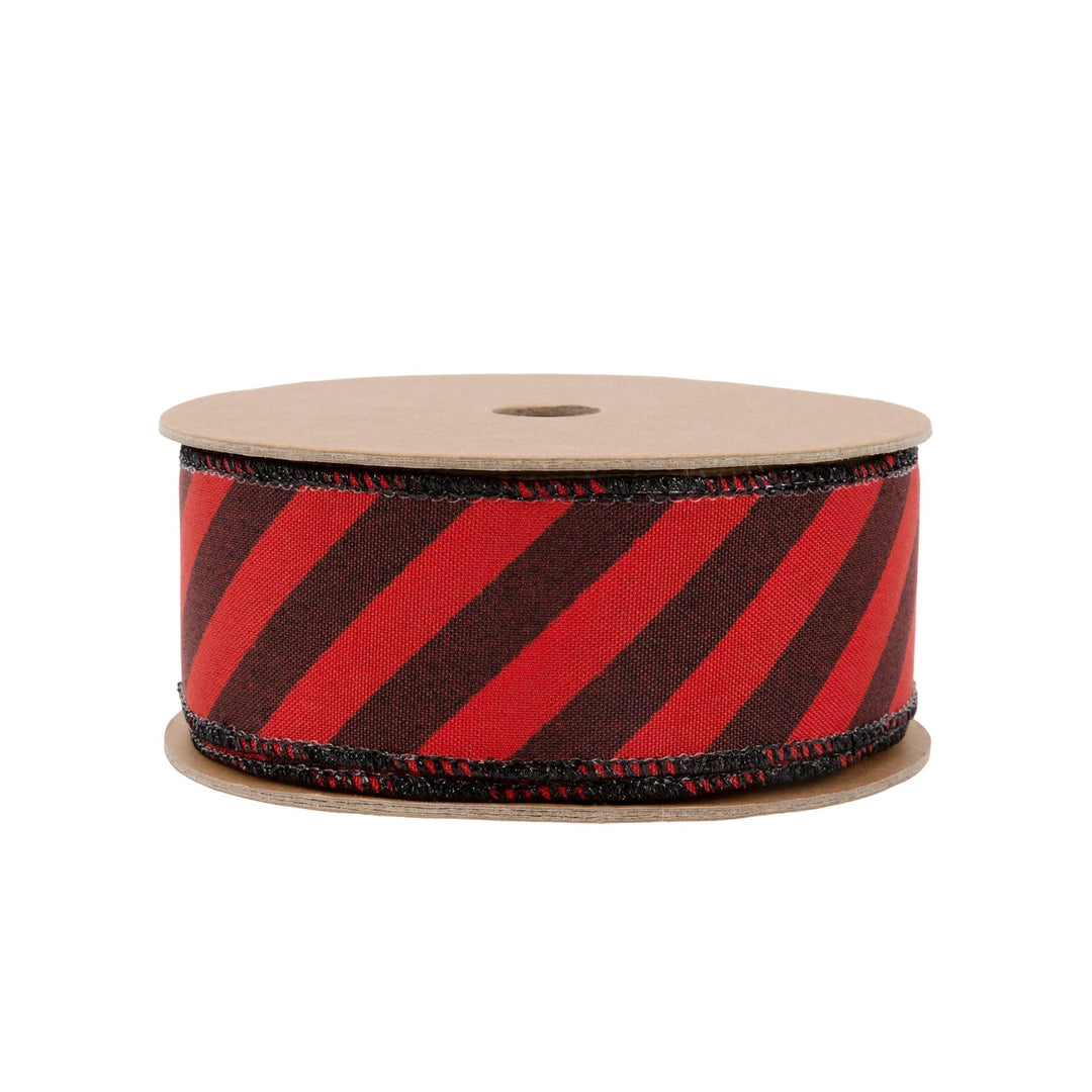 gift ribbon