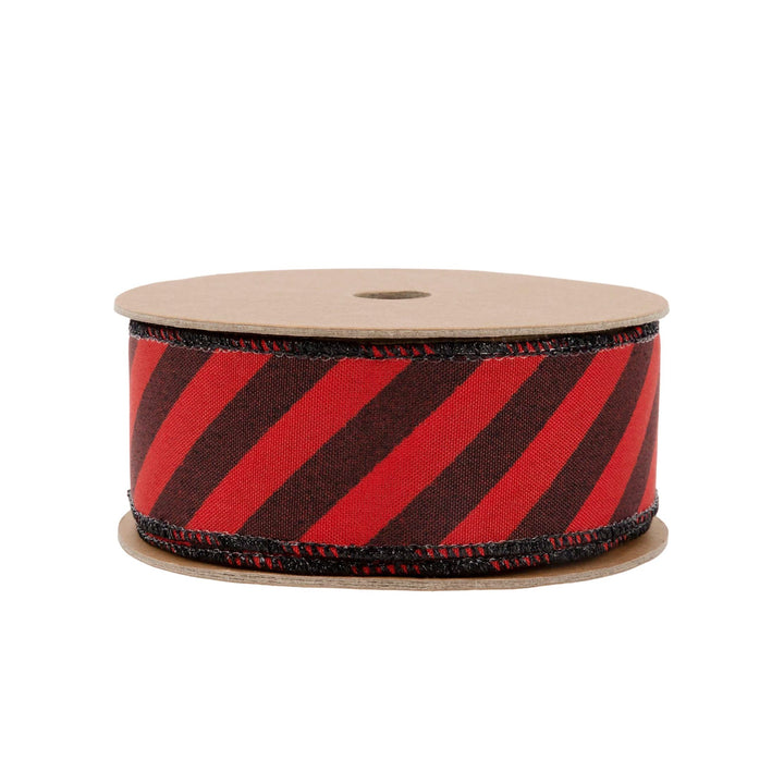 gift ribbon