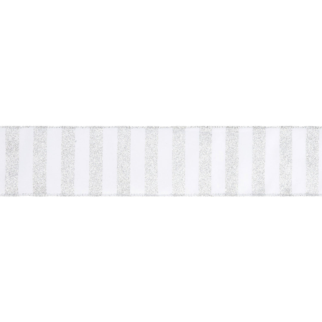 wired ribbon
