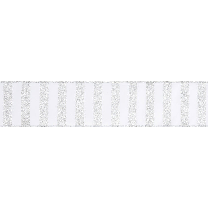 wired ribbon