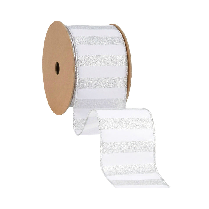 wired ribbon