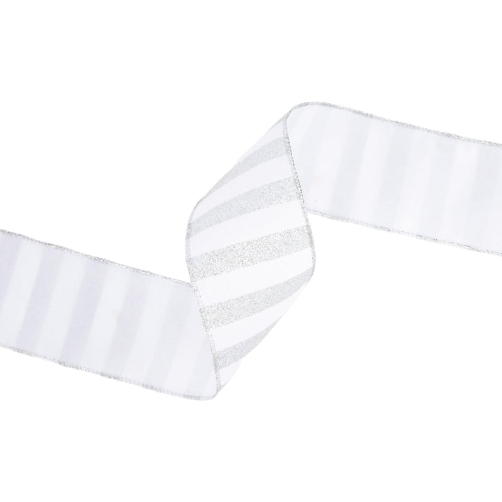 wired ribbon