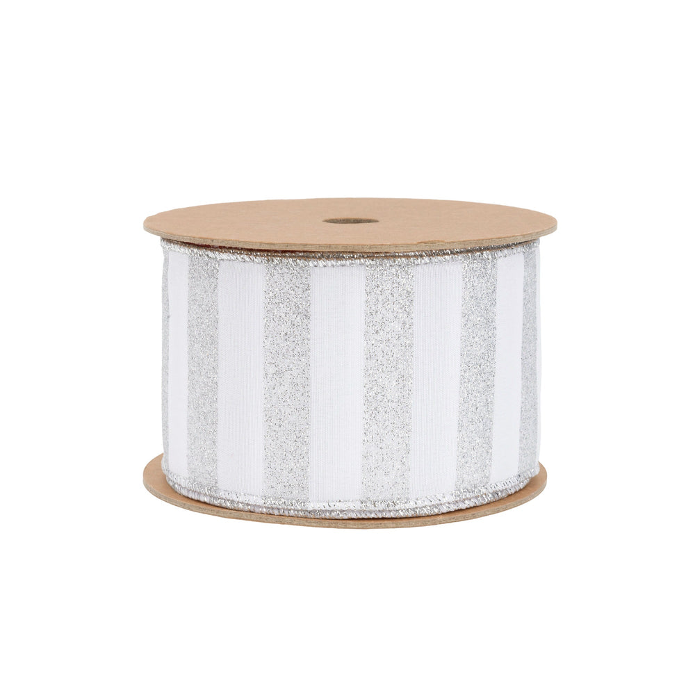 wired ribbon