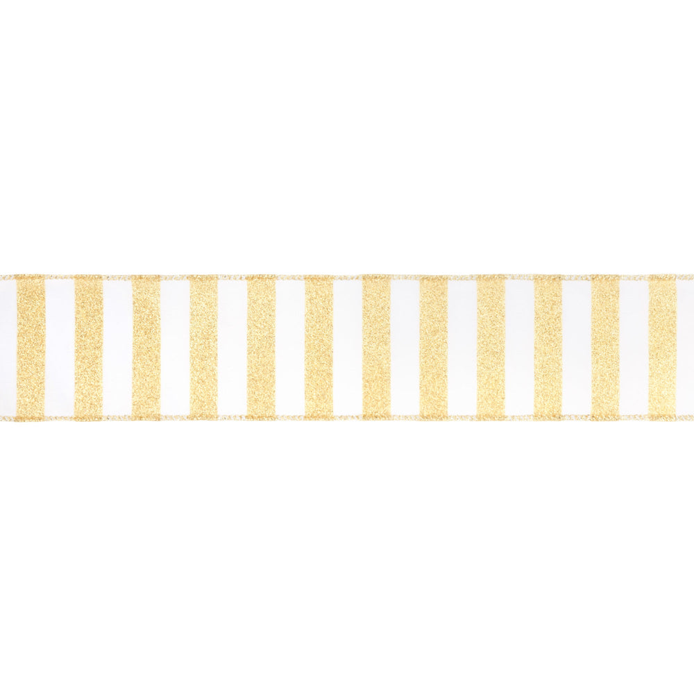 wired ribbon