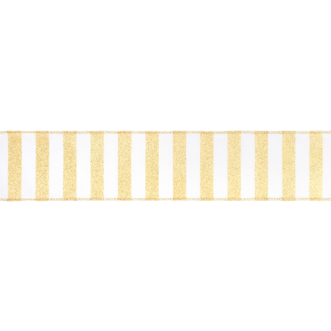 wired ribbon