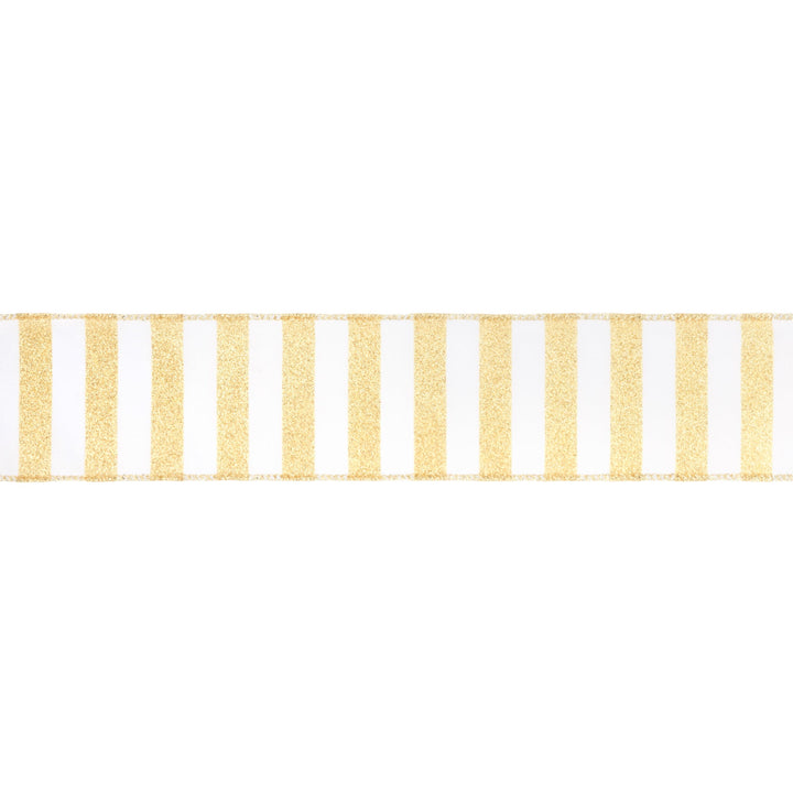 wired ribbon