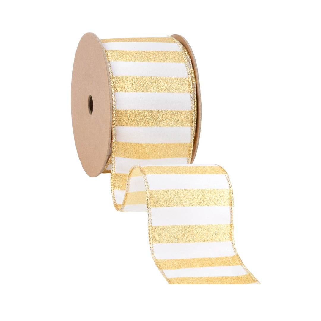 wired ribbon