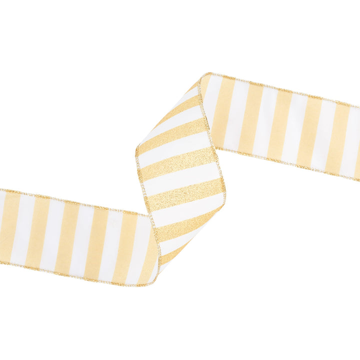 wired ribbon